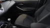 Toyota Corolla 1.5 125 Sedan 92 kW (125 CV) Toyota Corolla 1.5 125 Sedan 92 kW (125 CV)