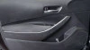 Toyota Corolla 1.5 125 Sedan 92 kW (125 CV) Toyota Corolla 1.5 125 Sedan 92 kW (125 CV)