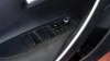 Toyota Corolla 1.5 125 Sedan 92 kW (125 CV) Toyota Corolla 1.5 125 Sedan 92 kW (125 CV)