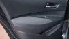 Toyota Corolla 1.5 125 Sedan 92 kW (125 CV) Toyota Corolla 1.5 125 Sedan 92 kW (125 CV)
