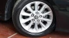 Toyota Corolla 1.5 125 Sedan 92 kW (125 CV) Toyota Corolla 1.5 125 Sedan 92 kW (125 CV)