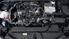 Toyota Corolla 1.5 125 Sedan 92 kW (125 CV) Toyota Corolla 1.5 125 Sedan 92 kW (125 CV)