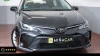 Toyota Corolla 1.5 125 Sedan 92 kW (125 CV) Toyota Corolla 1.5 125 Sedan 92 kW (125 CV)