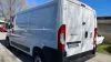 Fiat Ducato L2 H1 3.0 NATURAL POWER GNC