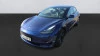Tesla Model 3 RWD