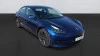 Tesla Model 3 RWD