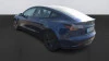 Tesla Model 3 RWD