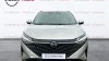 Nissan Qashqai DIG-T 103kW (140CV) mHEV 4x2 Tekna Nissan Qashqai DIG-T 103kW (140CV) mHEV 4x2 Tekna