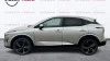 Nissan Qashqai DIG-T 103kW (140CV) mHEV 4x2 Tekna Nissan Qashqai DIG-T 103kW (140CV) mHEV 4x2 Tekna