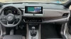 Nissan Qashqai DIG-T 103kW (140CV) mHEV 4x2 Tekna Nissan Qashqai DIG-T 103kW (140CV) mHEV 4x2 Tekna