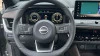 Nissan Qashqai DIG-T 103kW (140CV) mHEV 4x2 Tekna Nissan Qashqai DIG-T 103kW (140CV) mHEV 4x2 Tekna