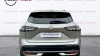 Nissan Qashqai DIG-T 103kW (140CV) mHEV 4x2 Tekna Nissan Qashqai DIG-T 103kW (140CV) mHEV 4x2 Tekna