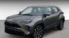 Toyota Yaris Cross 5 puertas Active Tech 120H e-CVT
