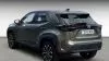 Toyota Yaris Cross 5 puertas Active Tech 120H e-CVT