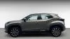 Toyota Yaris Cross 5 puertas Active Tech 120H e-CVT