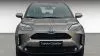 Toyota Yaris Cross 5 puertas Active Tech 120H e-CVT