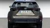 Toyota Yaris Cross 5 puertas Active Tech 120H e-CVT