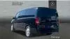Mercedes-Benz Vito e-Vito 129 Tourer Pro Larga