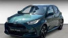 Toyota Yaris 120H 1.5 Style