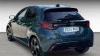 Toyota Yaris 120H 1.5 Style