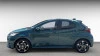 Toyota Yaris 120H 1.5 Style