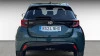 Toyota Yaris 120H 1.5 Style