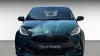 Toyota Yaris 120H 1.5 Style