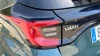 Toyota Yaris 120H 1.5 Style