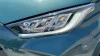 Toyota Yaris 120H 1.5 Style