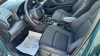 Toyota Yaris 120H 1.5 Style