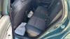 Toyota Yaris 120H 1.5 Style