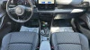 Toyota Yaris 120H 1.5 Style