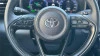 Toyota Yaris 120H 1.5 Style