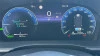 Toyota Yaris 120H 1.5 Style