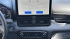 Toyota Yaris 120H 1.5 Style