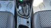Toyota Yaris 120H 1.5 Style