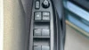 Toyota Yaris 120H 1.5 Style