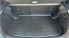 Toyota Yaris 120H 1.5 Style