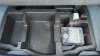Toyota Yaris 120H 1.5 Style
