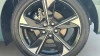 Toyota Yaris 120H 1.5 Style