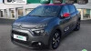 Citroën C3 BlueHDi 75KW (100CV) S&S Shine