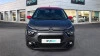 Citroën C3 BlueHDi 75KW (100CV) S&S Shine