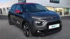 Citroën C3 BlueHDi 75KW (100CV) S&S Shine