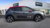 Citroën C3 BlueHDi 75KW (100CV) S&S Shine
