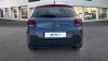 Citroën C3 BlueHDi 75KW (100CV) S&S Shine