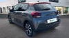 Citroën C3 BlueHDi 75KW (100CV) S&S Shine