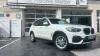 BMW X3 xDrive20d xLine BMW X3 xDrive20d xLine