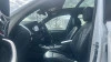 BMW X3 xDrive20d xLine BMW X3 xDrive20d xLine