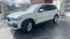 BMW X3 xDrive20d xLine BMW X3 xDrive20d xLine