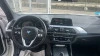 BMW X3 xDrive20d xLine BMW X3 xDrive20d xLine